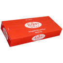 #FLOW12 WRAP DELI 12x10.75 MASTER LOGAN 500CT (SKU #60377)