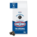 KINGFORD BRISQUET 1/16LB(SKU