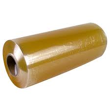 SUNWRAP MEAT FILM 18" X 4000' (2roll) (SKU