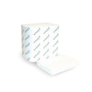 #4300VN VALAY SNAP NAPKIN WHITE (12/500ct) (SKU #70812)
