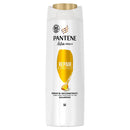 PANTENE SHMP.-400ml/REPAIR AND PROTECT (SKU
