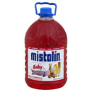 MISTOLIN 128oz BABY (SKU