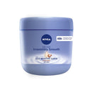 NIVEA BODY CREME 400 ml /IRRESISTIBIY SMOOTH. (SKU