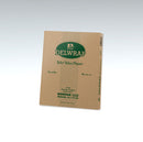 #F1215DEL WRAP WET WAX 12x15 NORPAK 5/10LB (SKU #70754)
