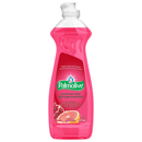 PALMOLIVE DSH-28oz GRAPEFRUIT&POMEGRANATE (SKU