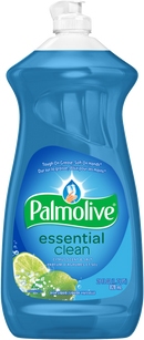 PALMOLIVE 28oz CLEAN SALT&CITRUS (SKU