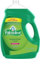 PALMOLIVE DISH WASH-4.27L ORIGINAL (SKU