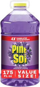 PINE SOL-175oz/LAVENDER (SKU