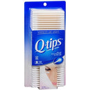 Q-TIP COTTON SWAB-375ct/PK12 (SKU