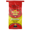ROYAL OAK CLASSIC CHARCOAL-15.4LB (SKU
