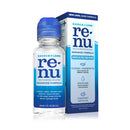 RENU CONTACT LENS SOLUTION 2OZ ADVANCED (SKU