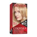 REVLON HAIR COLOR -#73 CHAMPAGNE BLONDE (SKU #13030)