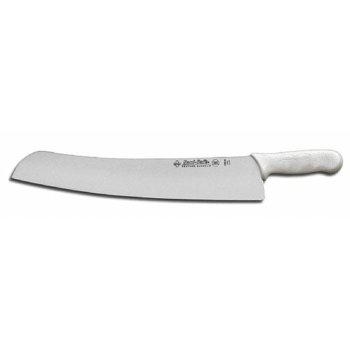 DEXTER 16" MELON KNIFE S-160 (SKU