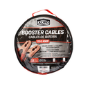 AUTO BOOSTER CABLE 12ft-250 AMP #90073 (SKU #64200)