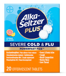 DP/ALKA-SELTZER COLD/PLUS 2CT (SKU