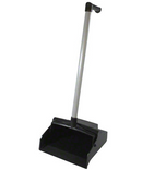 LOBBY DUST PAN (EA) (SKU