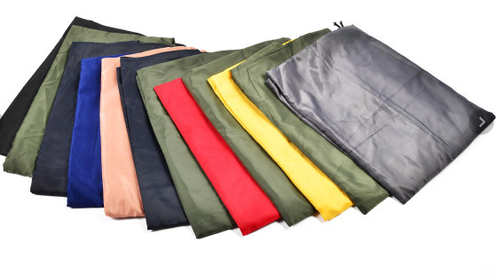 NYLONG LAUNDRY BAG HEAVY DUTY (SKU