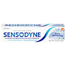 SENSODYNE TOOTHPASTE 4OZ EXTRA WHITENING (SKU