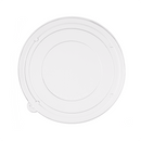 #SBL-185 PET LID FOR SB-45 PAPER BOWL (300CT) (SKU #60453)