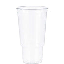 SOLO 32AC ULTRA CLEAR PET CUP (500CT)B (SKU