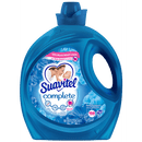 SUAVITEL FAB.SOFTENER-158oz/BLUE (SKU