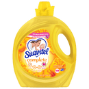 SUAVITEL FAB.SOFTENER-158oz/YELLOW (SKU