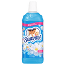 SUAVITEL FAB.SOFTENER-13.5oz FIELDFLOWER (SKU