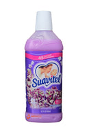 SUAVITEL FAB.SOFTENER-13.5oz LAVENDER (SKU