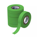 PRODUCE SEAL TAPE *GREEN* (EA) (SKU