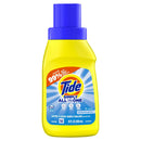 TIDE SIMPLY 10oz LIQ DET ALL IN ONE(SKU
