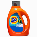 TIDE LIQ DET 84oz #12236 FEBREZE ACTIVE SPORT (SKU #11754)