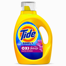 TIDE SIMPLY 31oz #11593 LIQ DET OXI+FEBREZE DEFENSE (SKU #10694)