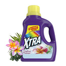 XTRA LIQ.DETERGENT-57.6oz/TROPICAL PASSION (SKU