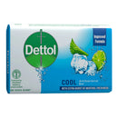 DETTOL BAR SOAP 100G-COOL (SKU