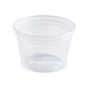 PLACON #22371 16OZ DELI CONTAINER (SKU #60303)