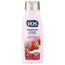 VO5 CONDITIONER-STRAWBERRIES&CREAM (SKU