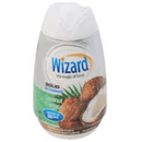 WIZARD SOLID AJUSTABLE AIR FRESH.COCONUT COLADA (SKU
