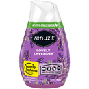 RENUZIT 7.0 -FRESH LAVENDER (SKU