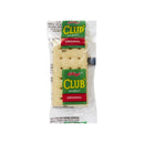 SALTINE CRACKERS 500CT (SKU