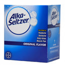 DP/ALKA-SELTZER ORIGINAL20/ 2CT  (SKU