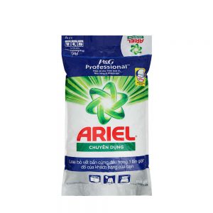 ARIEL SUNRISE 5.2kg/POW (SKU