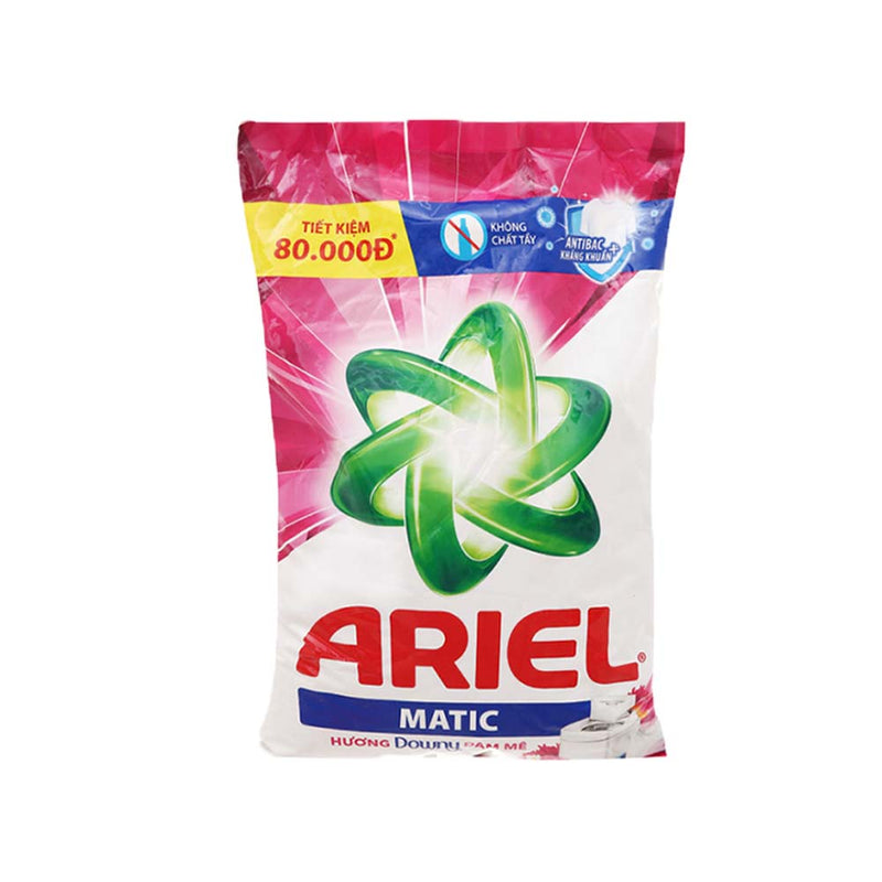 ARIEL DOWNY PASSION /5kg.POW (SKU