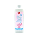 BABY POWDER 18oz CORNSTARCH (SKU