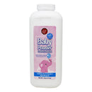BABY POWDER CORN STARCH 14OZ 24CT (SKU