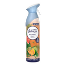 FEBREZE AIR FRESHENER-185ml FRUITY TROPICS (SKU