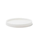 #112417 BERRY 10LB TAMPER RESISTANT LID (360CT) (SKU #60485)