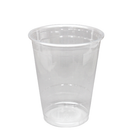 16oz 98mm CLEAR PET CUP (1000ct) (SKU