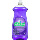 PALMOLIVE 28oz-LAVENDER (SKU