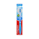 COLGATE TOOTHBRUSH MAX FRESH MEDIUM (SKU