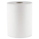 #TAD106 TAD TOWEL 10" (6 ROLL) (SKU #80524)